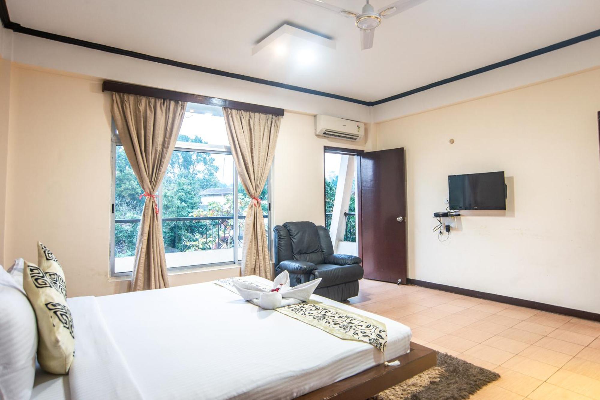 Polo Tura Hotel Екстер'єр фото